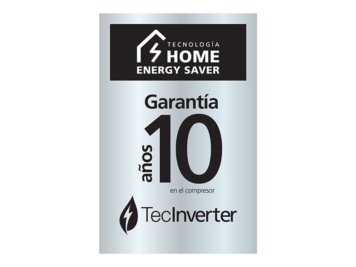 REFRIGERADOR MABE SIDE BY SIDE NO FROST 518 L SBS MSC518LKRSS0 7