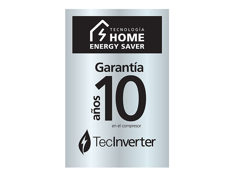 REFRIGERADOR MABE SIDE BY SIDE NO FROST 518 L SBS MSC518LKRSS0 7