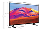 SMART TV SAMSUNG LED FUH 43” UN43T5203AGXZS - Miniatura 2