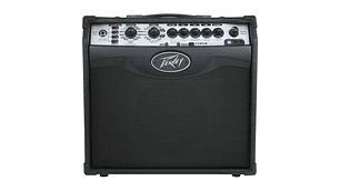 AMPLIFICADOR DE GUITARRA PEAVEY VYPYR VIP 2