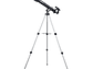 TELESCOPIO NOVICE 60 X 700 TASCO - Miniatura 2