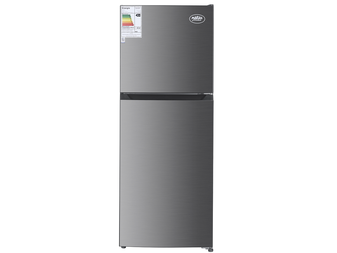 REFRIGERADOR NO FROST 196 LT. FC2-261 1