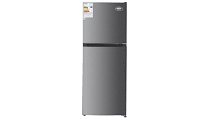 REFRIGERADOR NO FROST 196 LT. FC2-261
