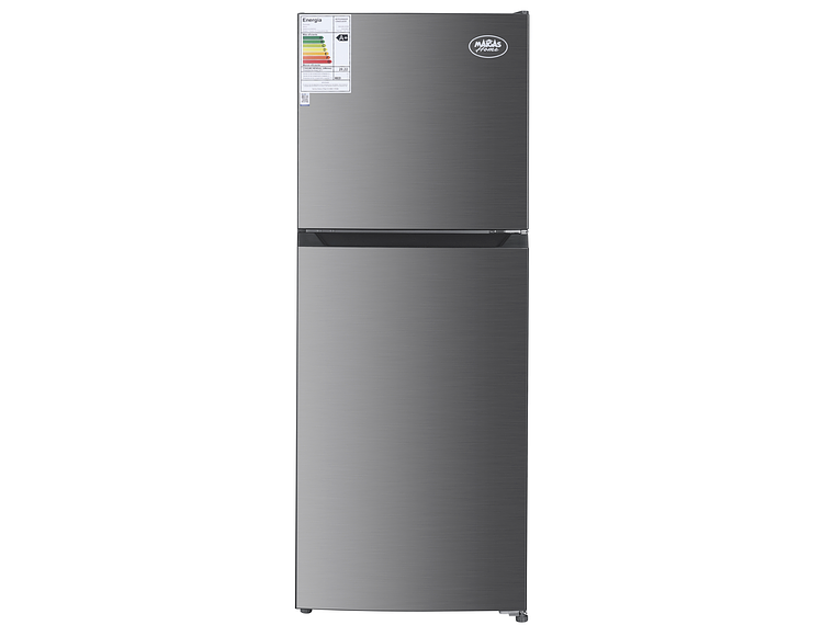 REFRIGERADOR NO FROST 196 LT. FC2-261 1