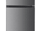 REFRIGERADOR NO FROST 196 LT. FC2-261 - Miniatura 1