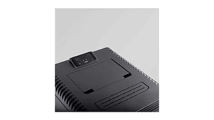 CALEFACTOR BOSCA A PELLET HERA + ROJAV