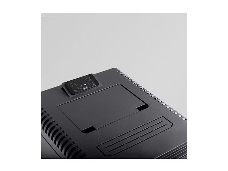 CALEFACTOR BOSCA A PELLET HERA + ROJAV 2