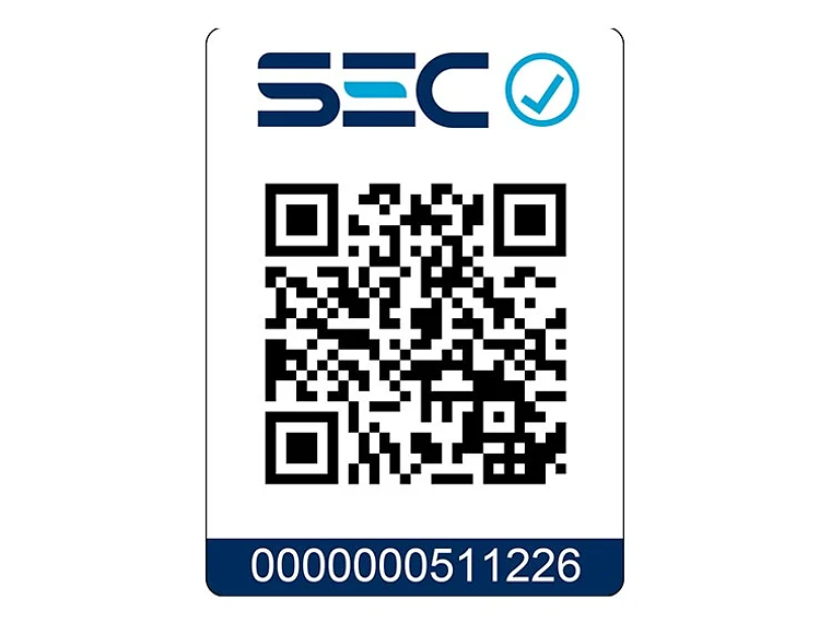 HORNO ELÉCTRICO EMPOTRABLE MIDEA 82L CON GRILL Y CONVECCIÓN MBOG2BA-90ECBS 9