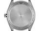 RELOJ TISSOT MUJER PR100 CLASSIC - Miniatura 2