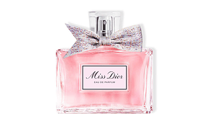  PERFUME DIOR MISS MUJER EDP 150 ML