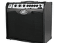 AMPLIFICADOR DE GUITARRA PEAVEY VYPYR VIP 2 - Miniatura 2