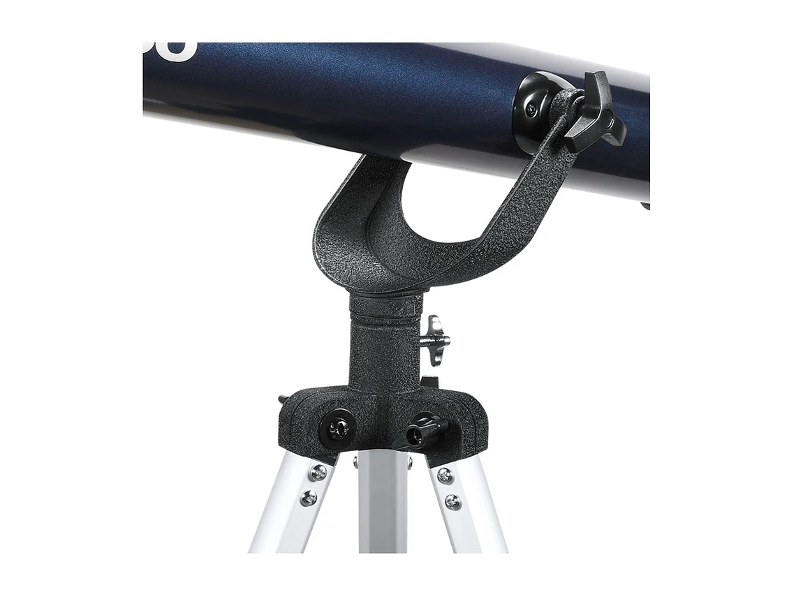 TELESCOPIO NOVICE 60 X 700 TASCO 4