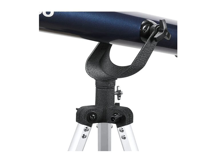 TELESCOPIO NOVICE 60 X 700 TASCO 4