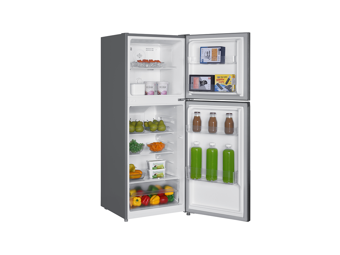 REFRIGERADOR NO FROST 196 LT. FC2-261 2