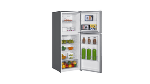 REFRIGERADOR NO FROST 196 LT. FC2-261