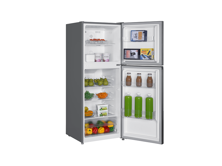 REFRIGERADOR NO FROST 196 LT. FC2-261 2