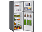 REFRIGERADOR NO FROST 196 LT. FC2-261 - Miniatura 2