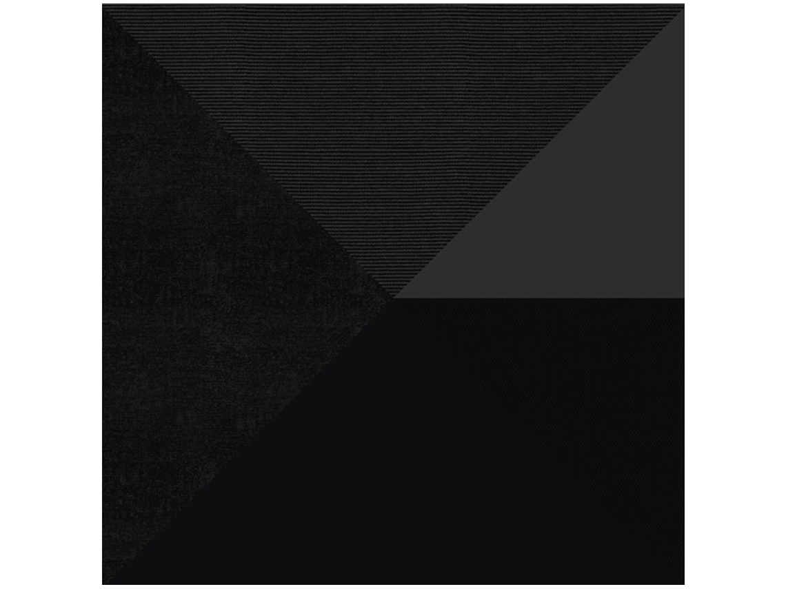 SILLA AUTO MAXI-COSI PRIA ALL IN ONE NEGRO 8