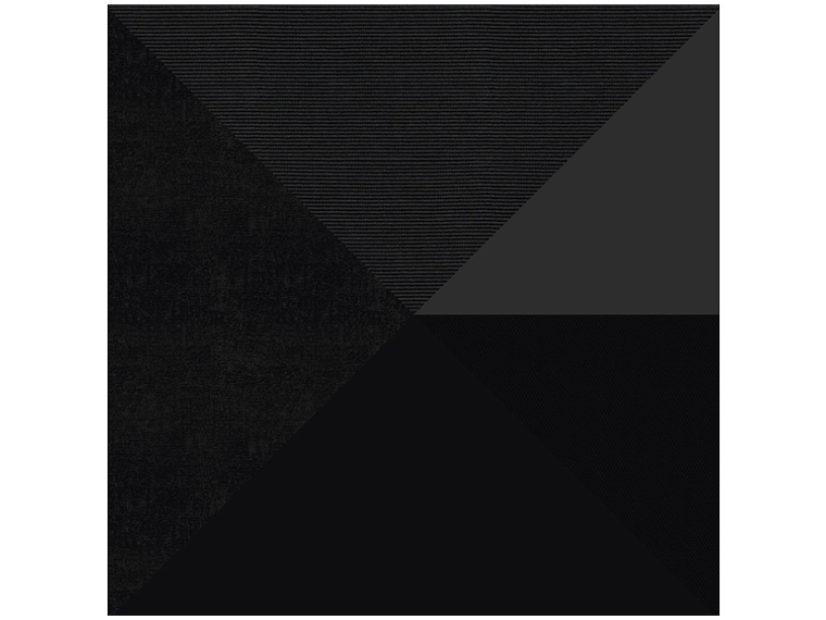 SILLA AUTO MAXI-COSI PRIA ALL IN ONE NEGRO 8