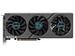 TARJETA DE VIDEO GIGABYTE RTX 4060 EAGLE OC 8GB GDDR6 128BIT DLSS3 - Miniatura 3