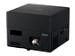 MINI PROYECTOR EPSON EPIQVISIONTM EF12 LASER - Miniatura 5