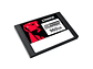 DISCO SSD KINGSTON DATA CENTER ENTERPRISE DC600M 960GB 2.5' - Miniatura 2