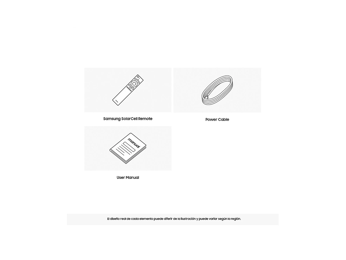 SMART TV SAMSUNG OLED 4K 55