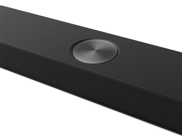 SOUNDBAR BLUETOTH LG S95T DOLBY 810W 9.5.1. CANALES 7