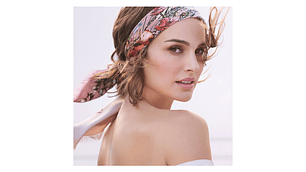  PERFUME DIOR MISS MUJER EDP 150 ML