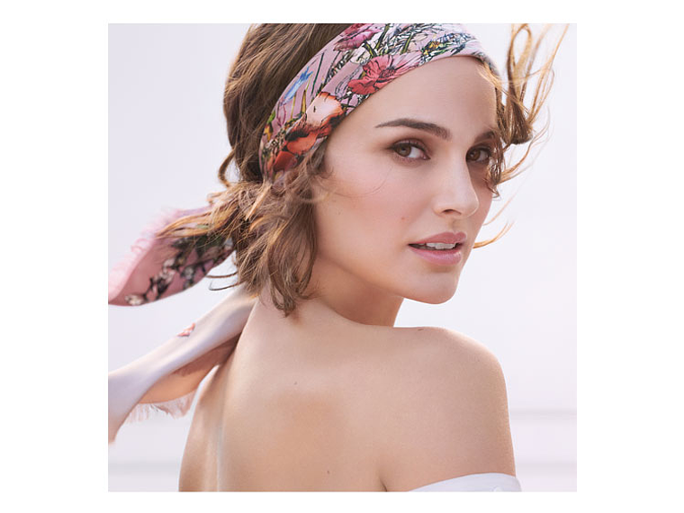  PERFUME DIOR MISS MUJER EDP 150 ML 2