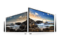 SMART TV SAMSUNG LED FUH 43” UN43T5203AGXZS - Miniatura 5