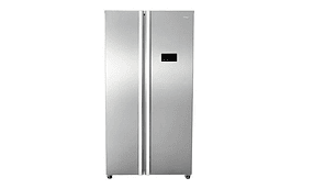 REFRIGERADOR SIDE BY SIDE FDV 442 L SLIM