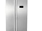 REFRIGERADOR SIDE BY SIDE FDV 442 L SLIM - Miniatura 1