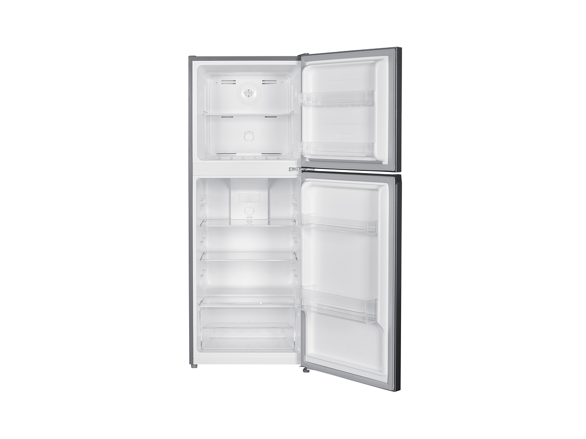 REFRIGERADOR NO FROST 196 LT. FC2-261 3