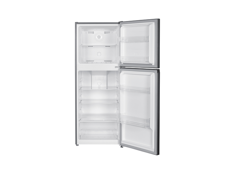 REFRIGERADOR NO FROST 196 LT. FC2-261 3