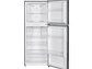 REFRIGERADOR NO FROST 196 LT. FC2-261 - Miniatura 3