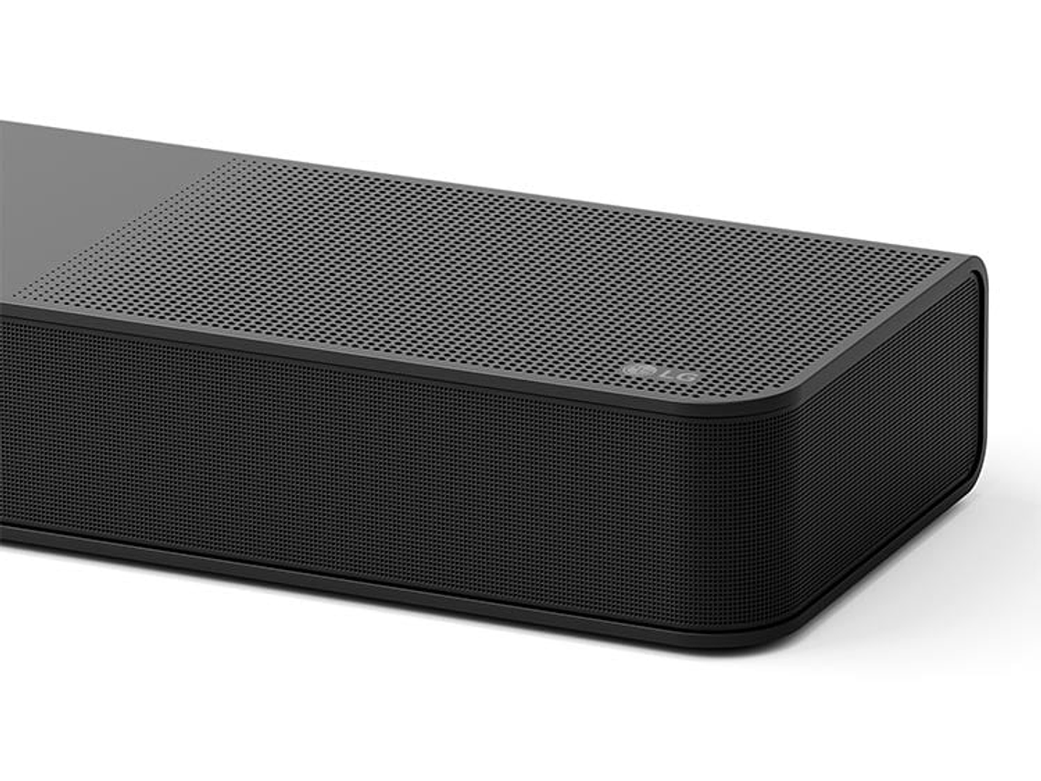 SOUNDBAR BLUETOTH LG S95T DOLBY 810W 9.5.1. CANALES 8