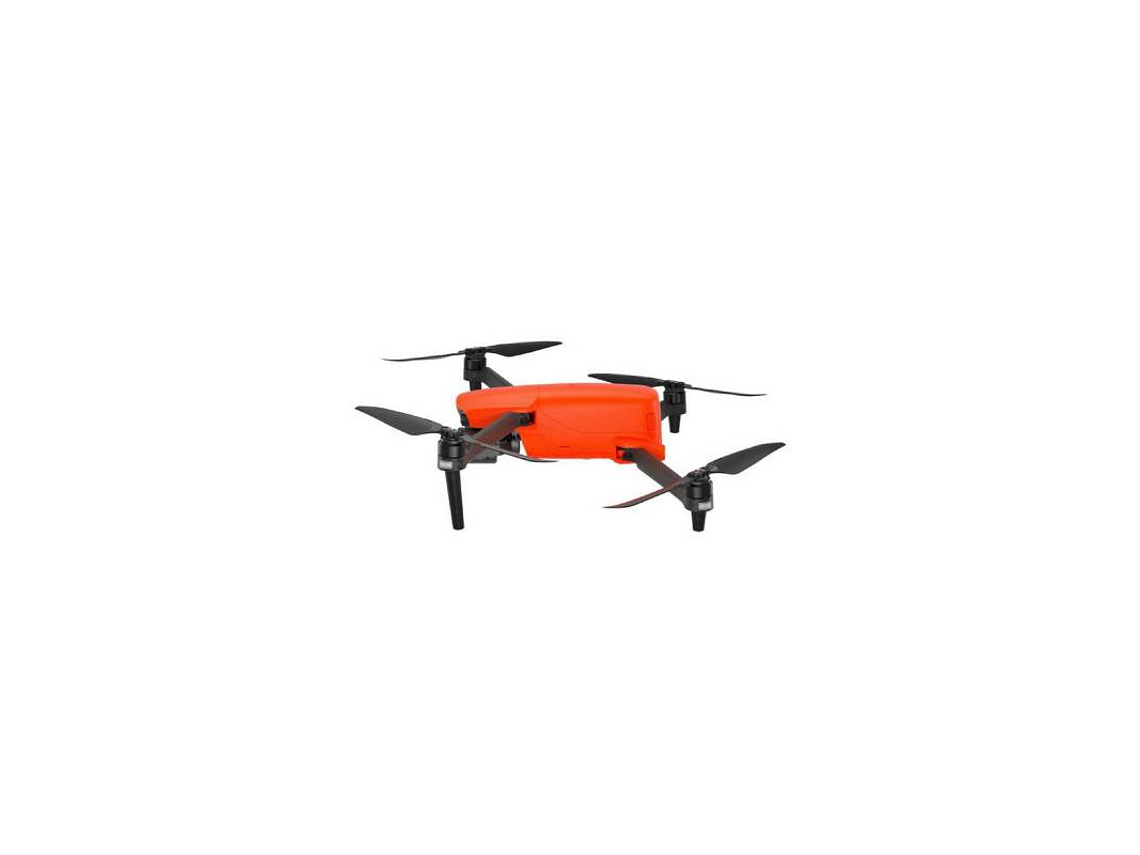 AUTEL ROBOTICS DRONE EVO LITE+ PREMIUM BUNDLE COLOR NARANJO MAS SANDISK 64G EXTREME 3