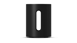 SONOS SUB MINI SUBWOOFER INALÁMBRICO
