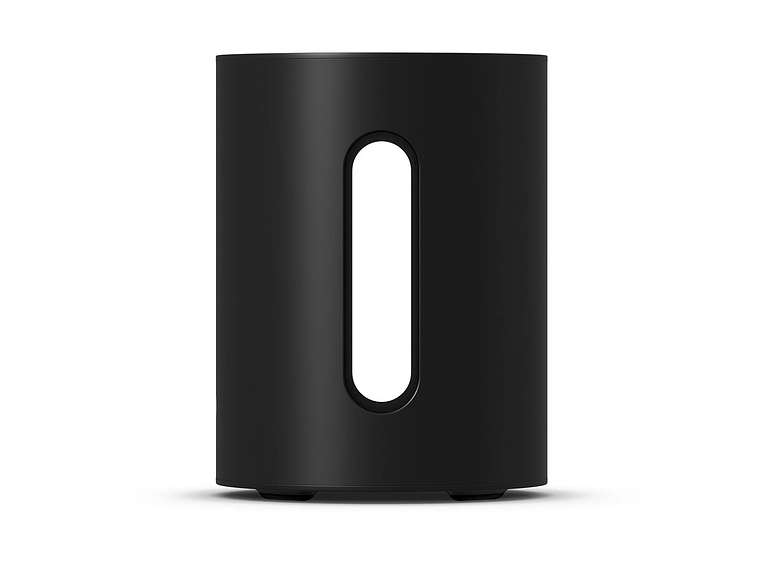 SONOS SUB MINI SUBWOOFER INALÁMBRICO 1