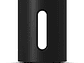 SONOS SUB MINI SUBWOOFER INALÁMBRICO - Miniatura 1