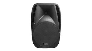 PARLANTE KARAOKE COXX Q15UFRW