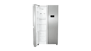 REFRIGERADOR SIDE BY SIDE FDV 442 L SLIM