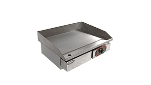 CHURRASQUERA ELECTRICA ECOBECK MODELO HEG-818