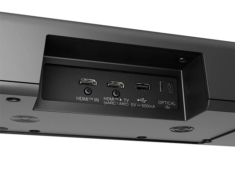 SOUNDBAR BLUETOTH LG S95T DOLBY 810W 9.5.1. CANALES 9