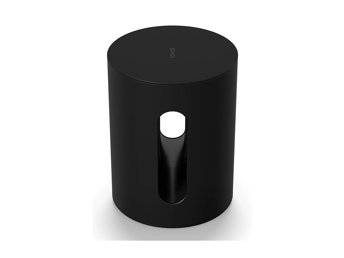 SONOS SUB MINI SUBWOOFER INALÁMBRICO 2