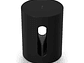 SONOS SUB MINI SUBWOOFER INALÁMBRICO - Miniatura 2