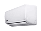 AIRE ACONDICIONADO SPLIT ON/OFF YORK 24.000 BTU - Miniatura 1