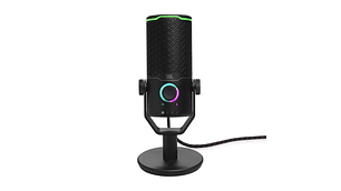 JBL QUANTUM STREAM STUDIO