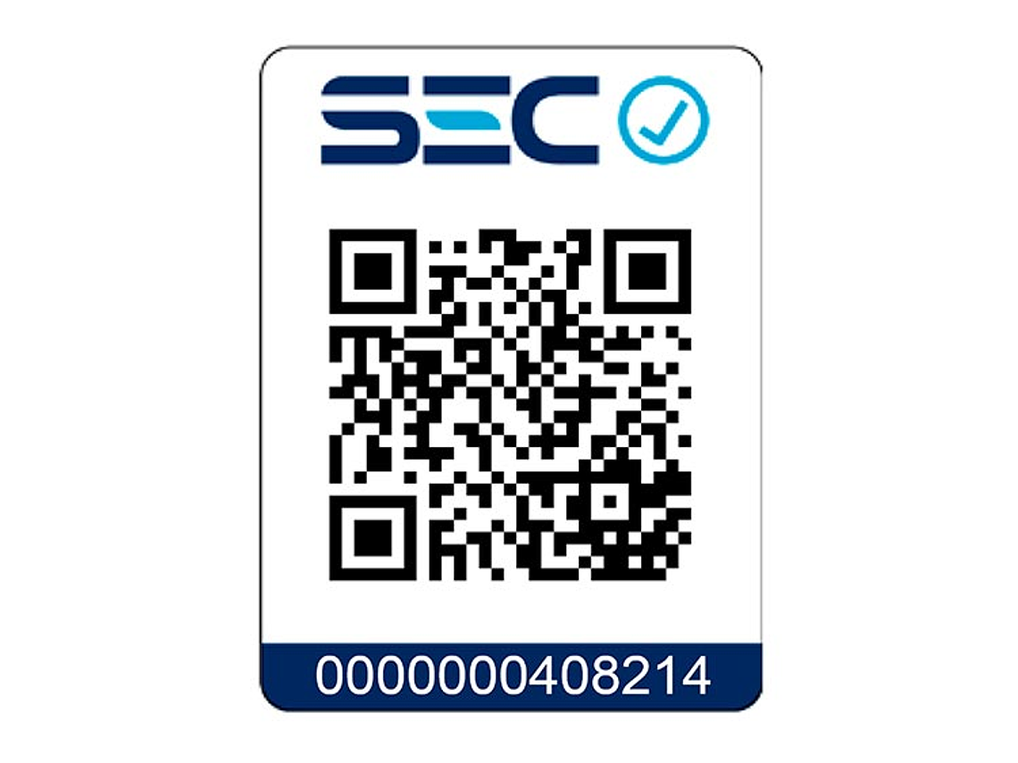 COCINA MADEMSA 5 PLATOS 920 T 9